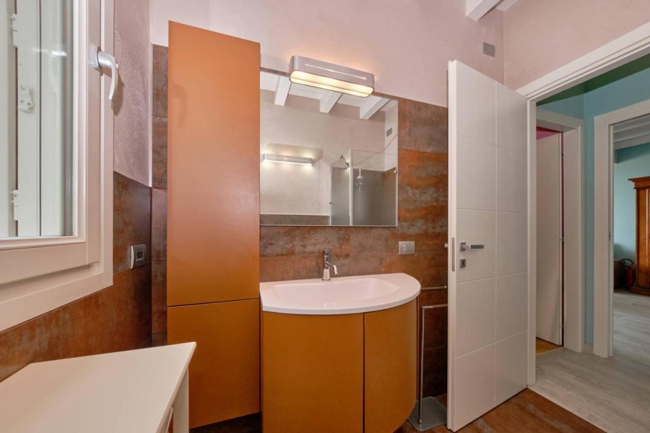 Warda B11 Apartment Десенцано дел Гарда Екстериор снимка